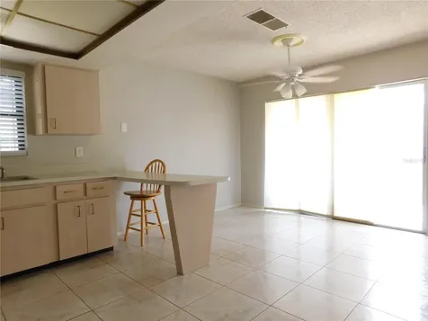 2311 Towerbridge Street Orlando FL 32837
