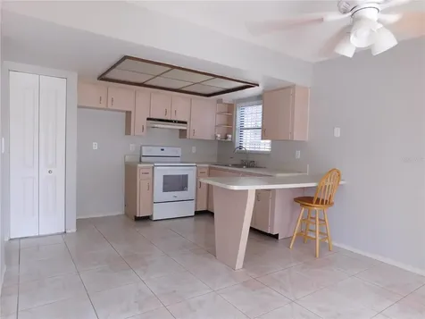 2311 Towerbridge Street Orlando FL 32837