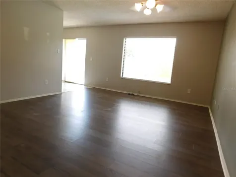 2311 Towerbridge Street Orlando FL 32837