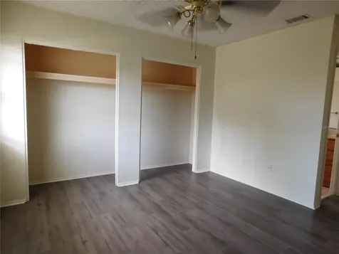 2311 Towerbridge Street Orlando FL 32837