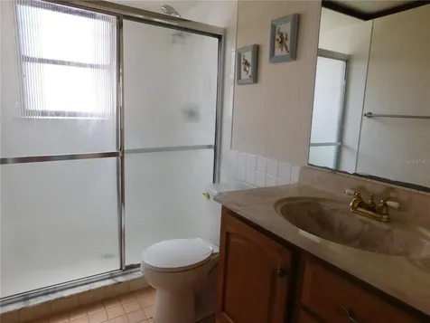 2311 Towerbridge Street Orlando FL 32837