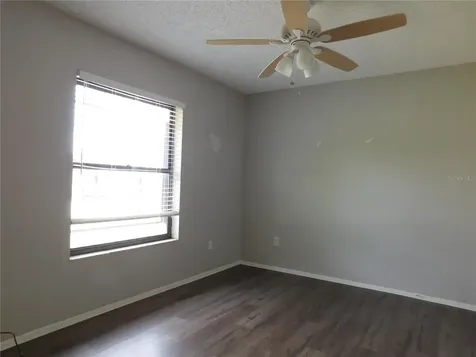 2311 Towerbridge Street Orlando FL 32837