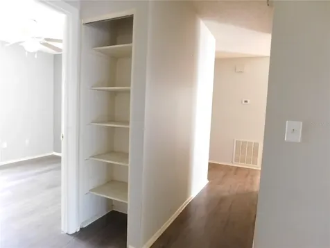 2311 Towerbridge Street Orlando FL 32837