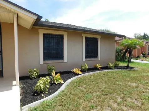 2311 Towerbridge Street Orlando FL 32837