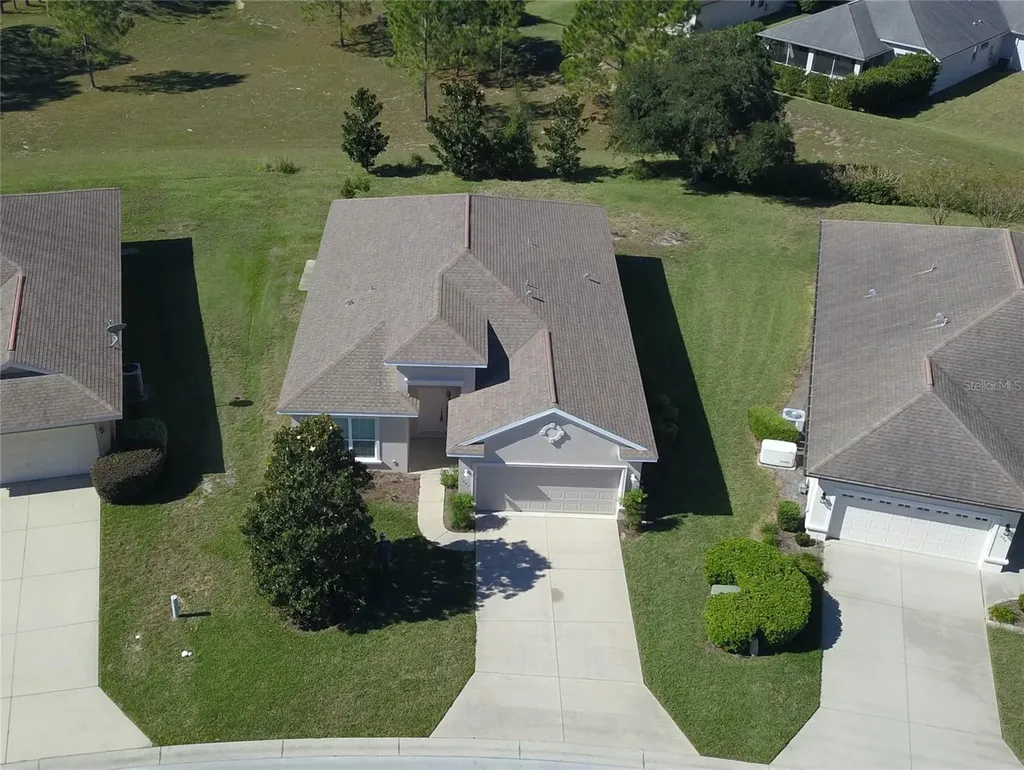 1882 W Angelica Loop Lecanto FL 34461