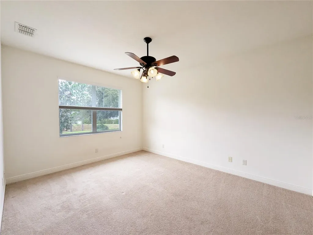 1882 W Angelica Loop Lecanto FL 34461