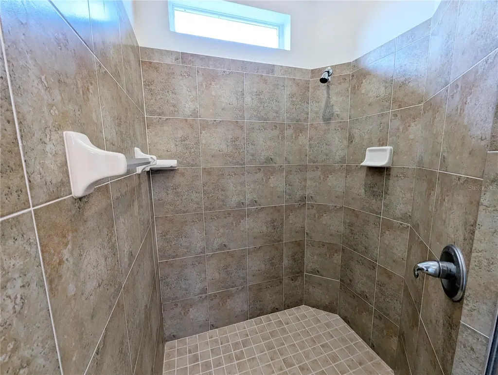 1882 W Angelica Loop Lecanto FL 34461