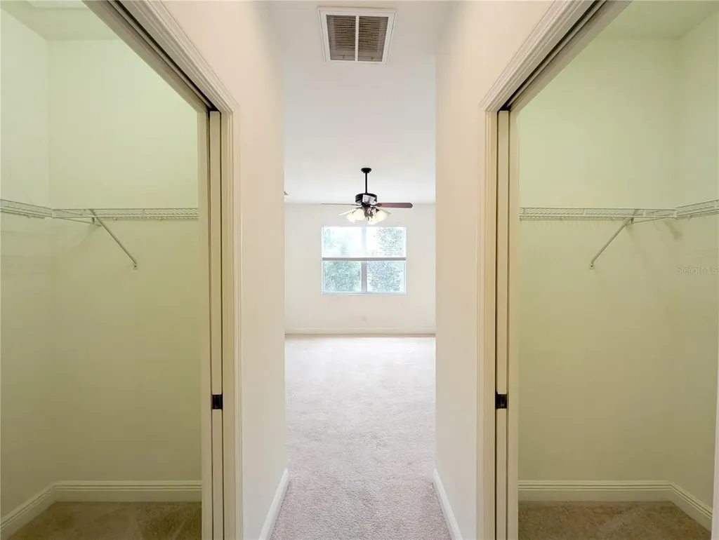 1882 W Angelica Loop Lecanto FL 34461
