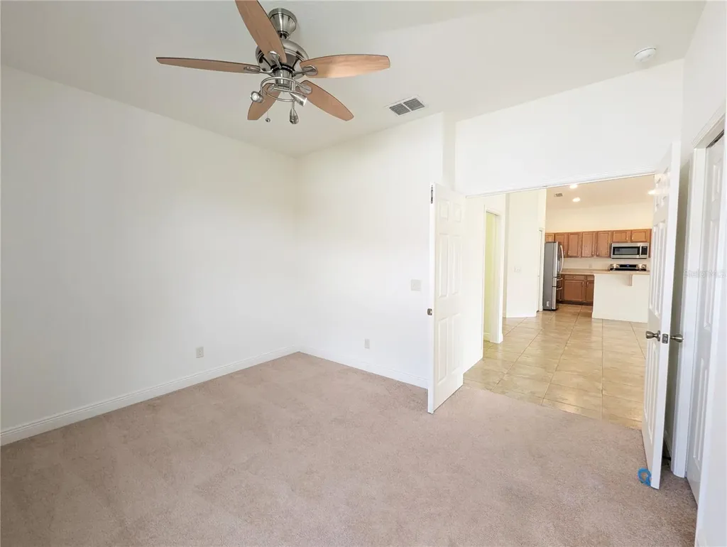 1882 W Angelica Loop Lecanto FL 34461