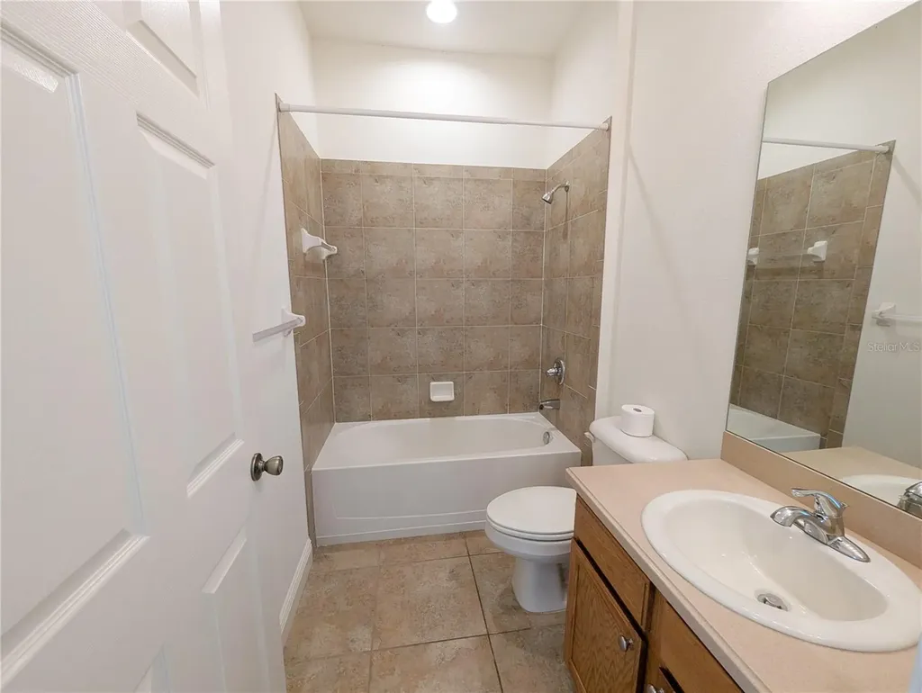 1882 W Angelica Loop Lecanto FL 34461