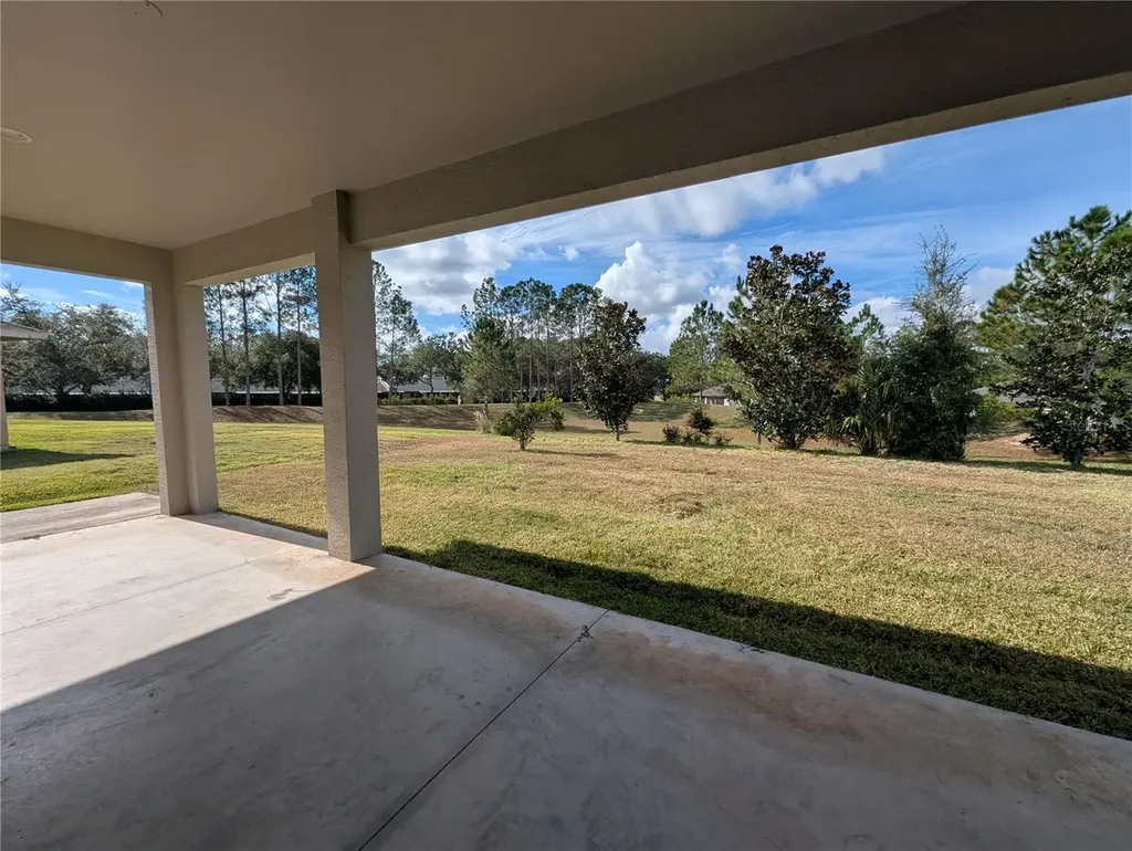 1882 W Angelica Loop Lecanto FL 34461