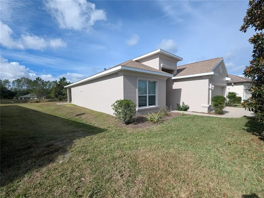 1882 W Angelica Loop Lecanto FL 34461