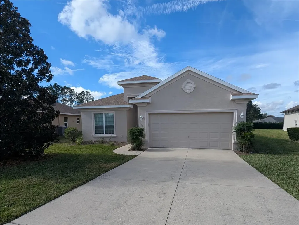 1882 W Angelica Loop Lecanto FL 34461