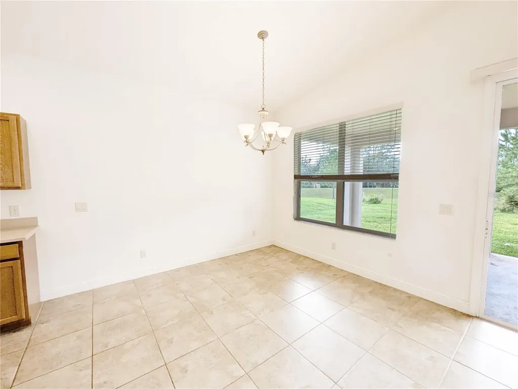 1882 W Angelica Loop Lecanto FL 34461