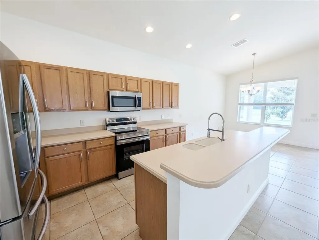 1882 W Angelica Loop Lecanto FL 34461