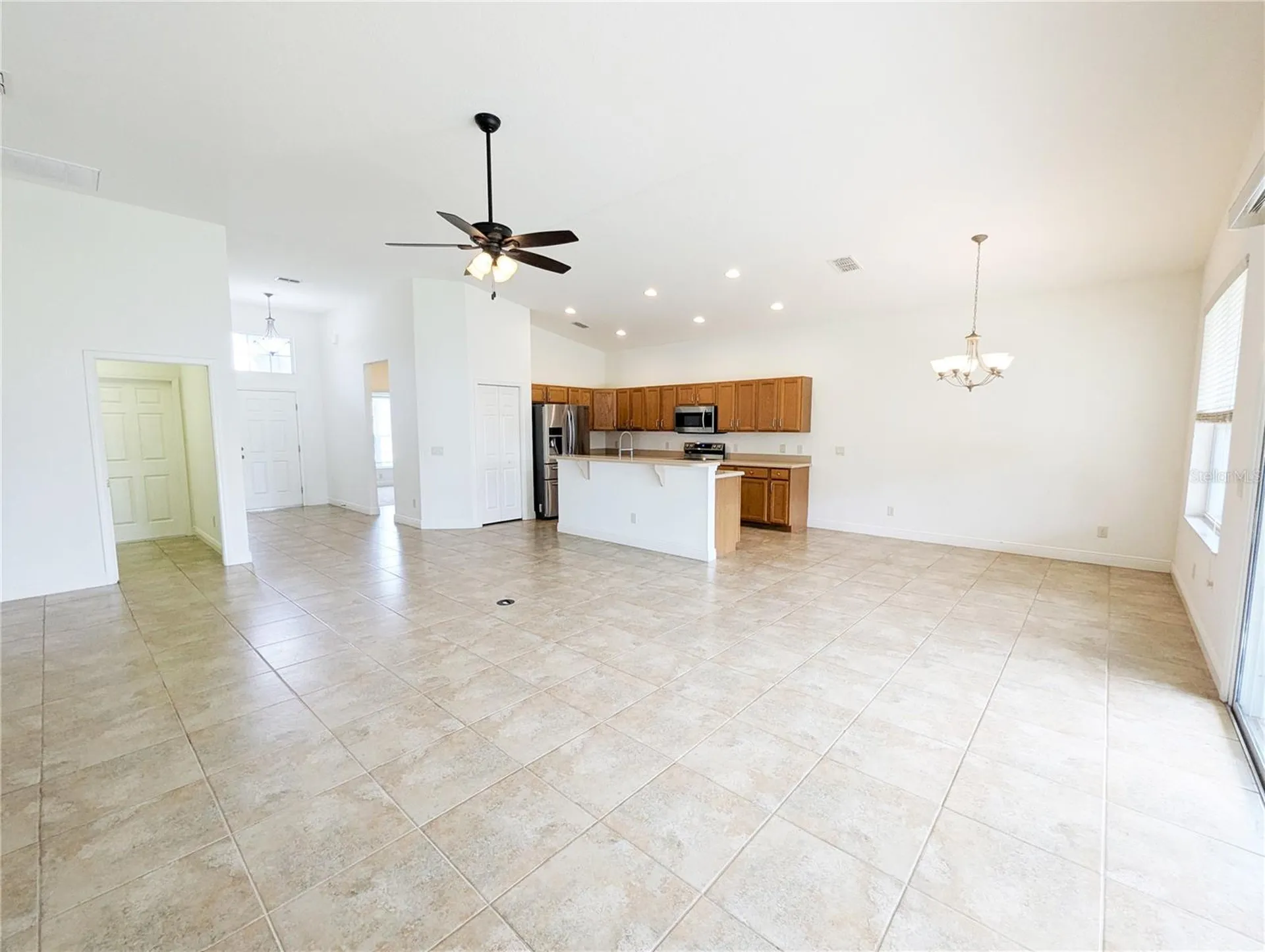 1882 W Angelica Loop Lecanto FL 34461