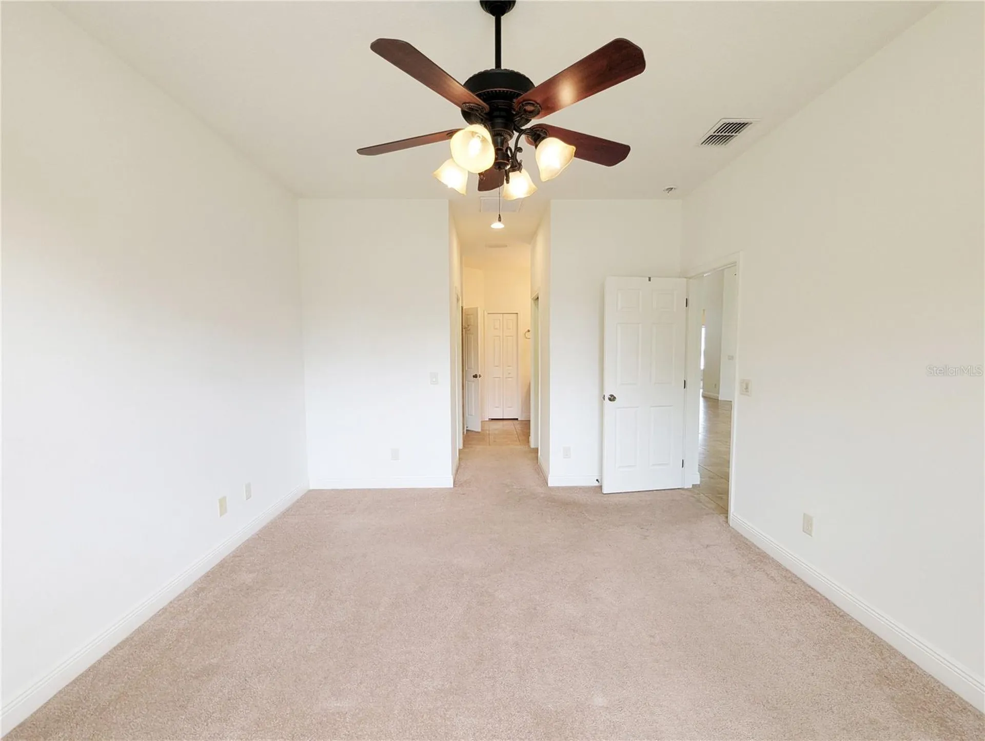 1882 W Angelica Loop Lecanto FL 34461