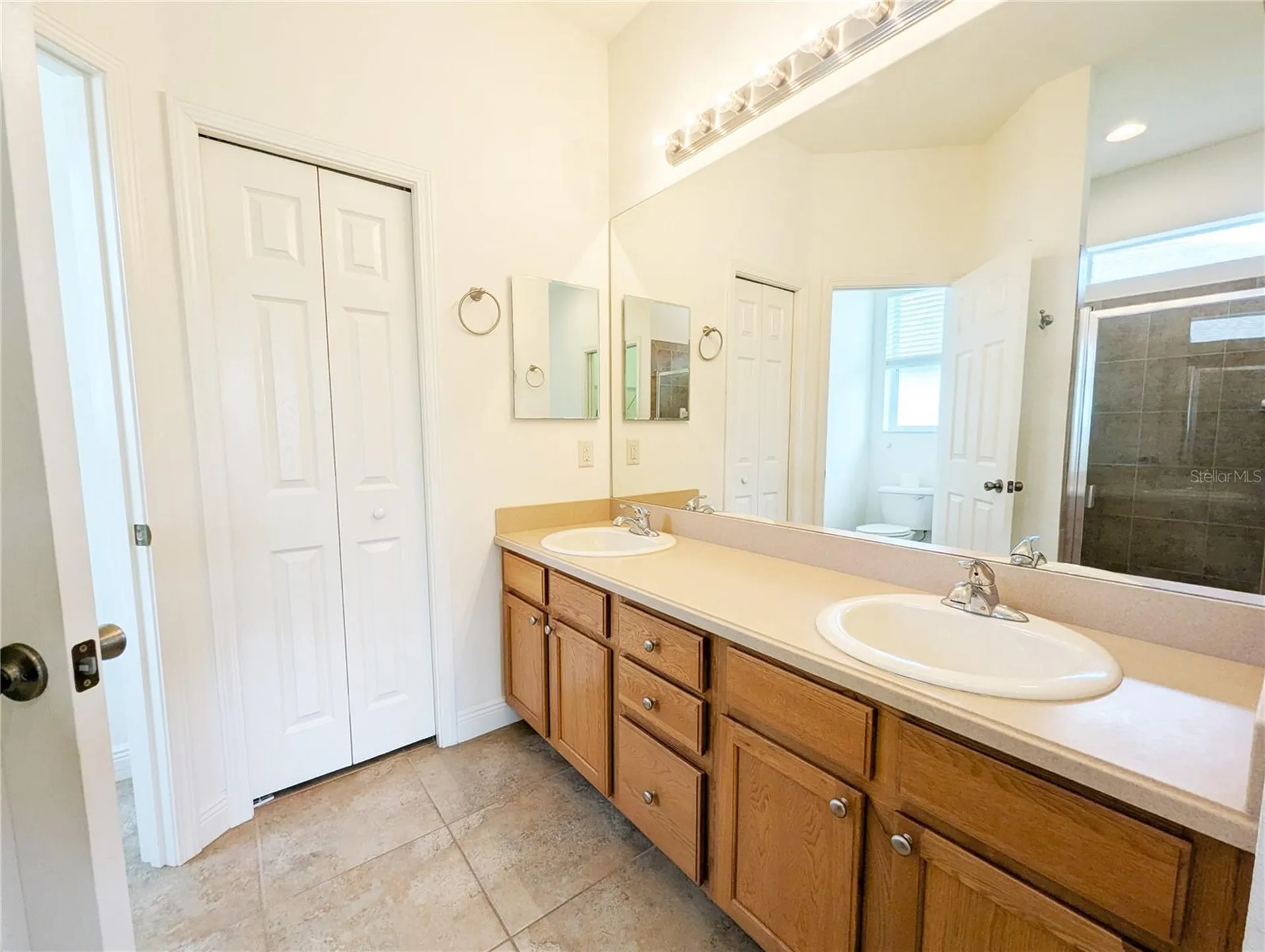 1882 W Angelica Loop Lecanto FL 34461