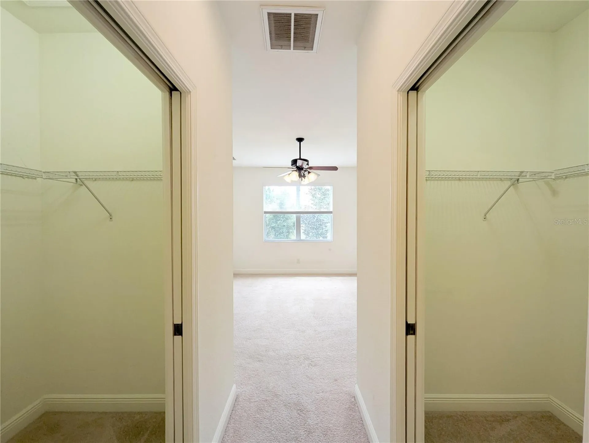 1882 W Angelica Loop Lecanto FL 34461
