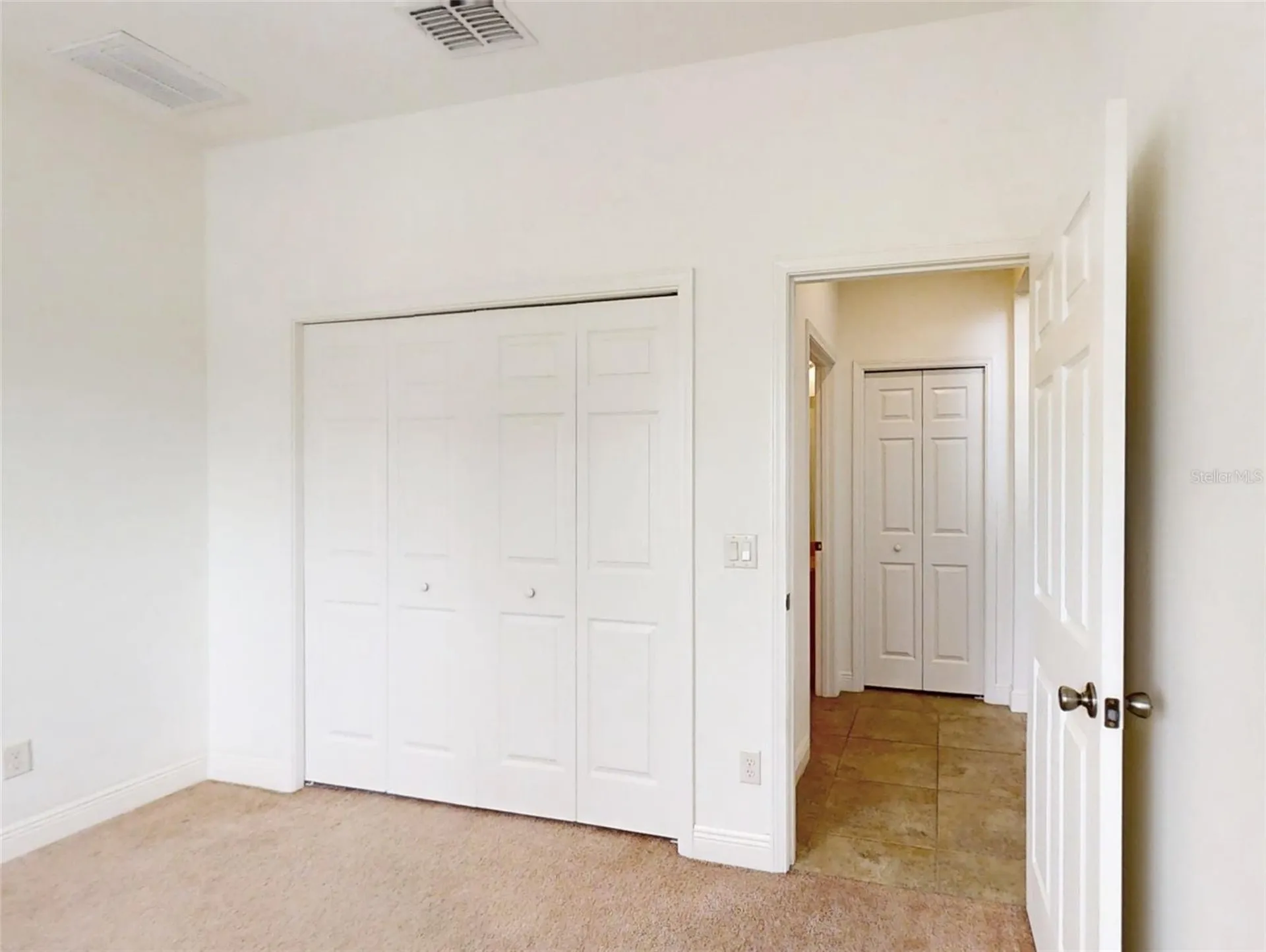 1882 W Angelica Loop Lecanto FL 34461
