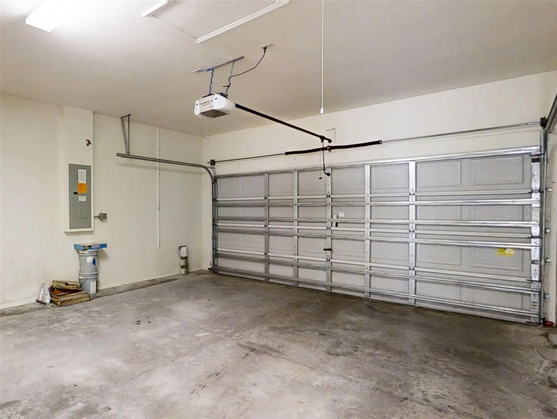 1882 W Angelica Loop Lecanto FL 34461