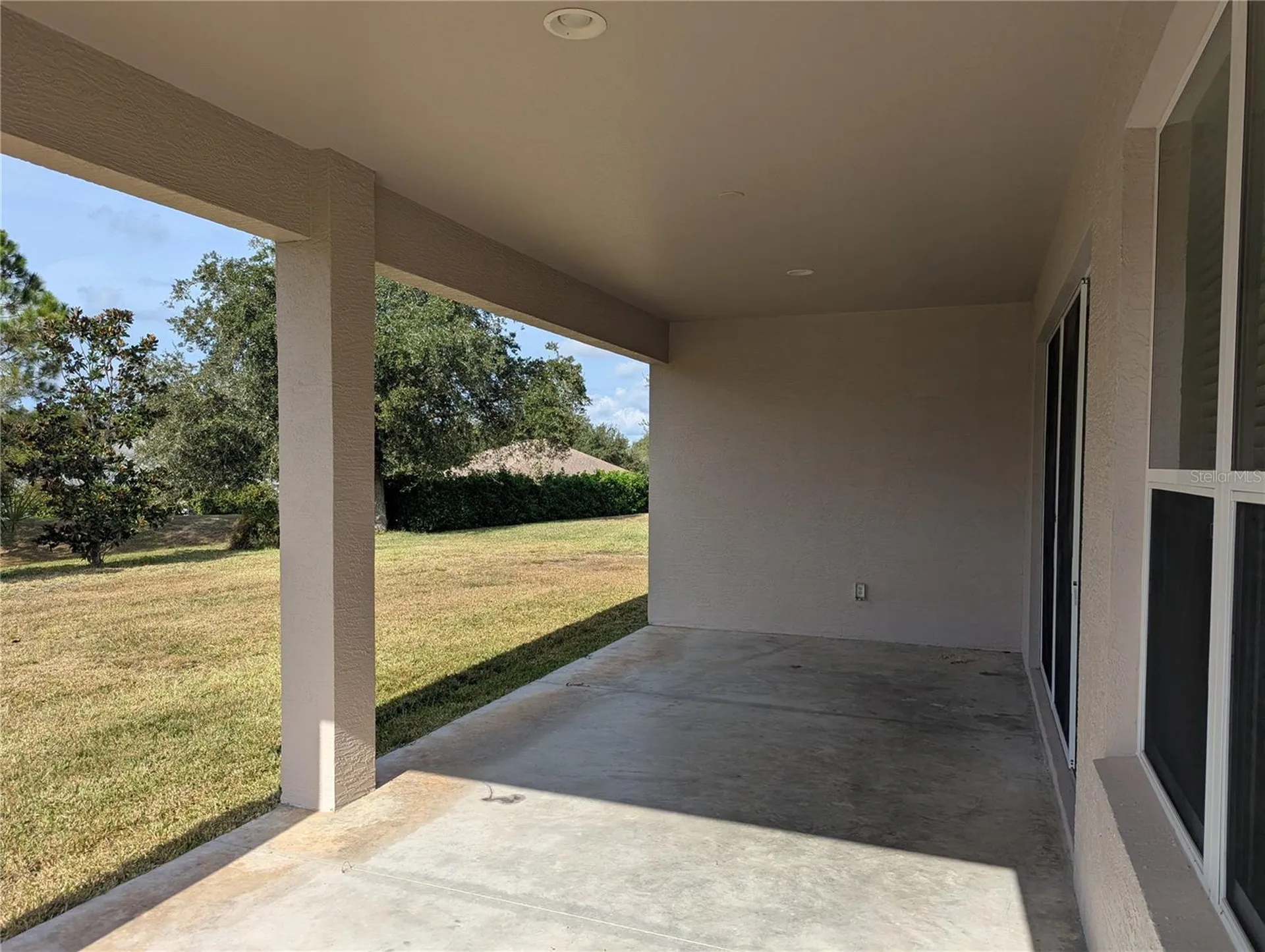 1882 W Angelica Loop Lecanto FL 34461