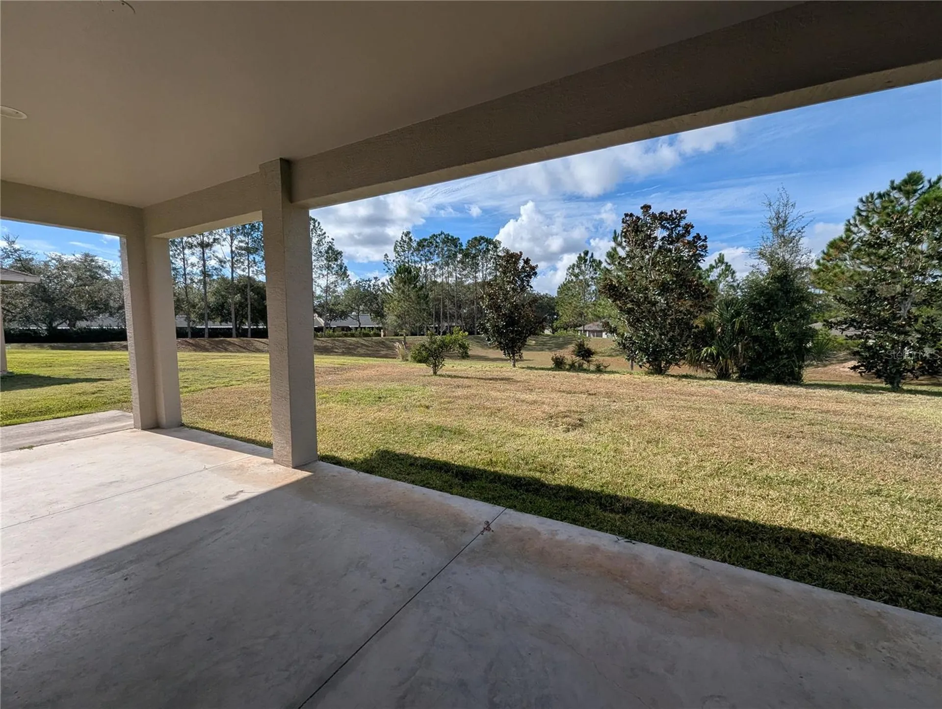1882 W Angelica Loop Lecanto FL 34461