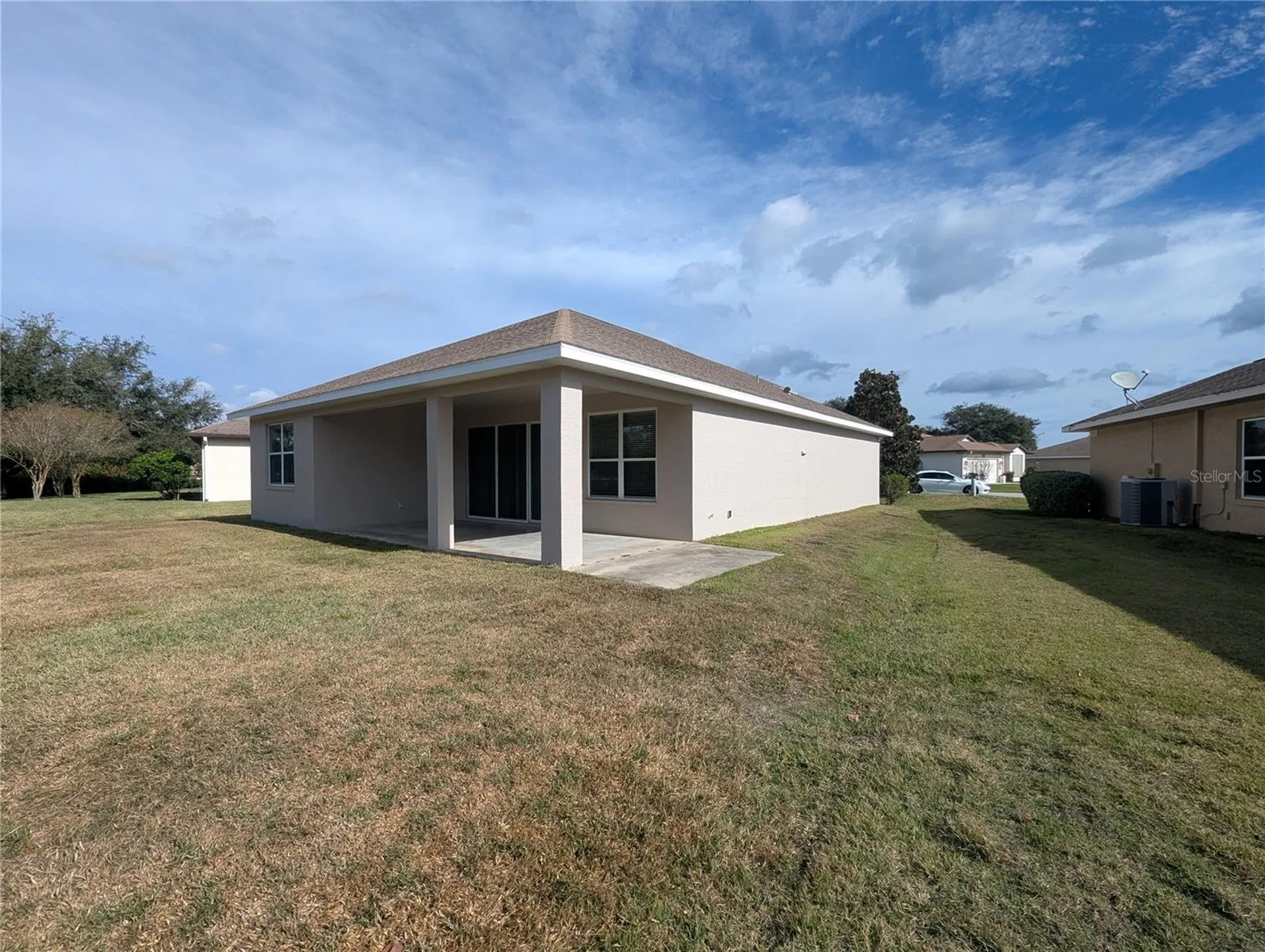 1882 W Angelica Loop Lecanto FL 34461