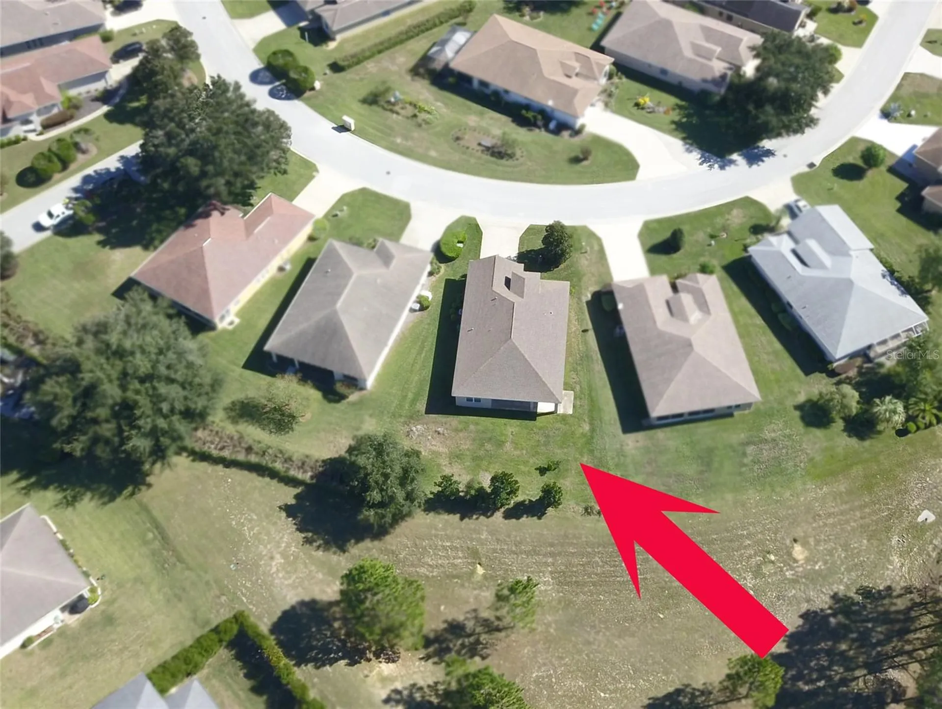 1882 W Angelica Loop Lecanto FL 34461