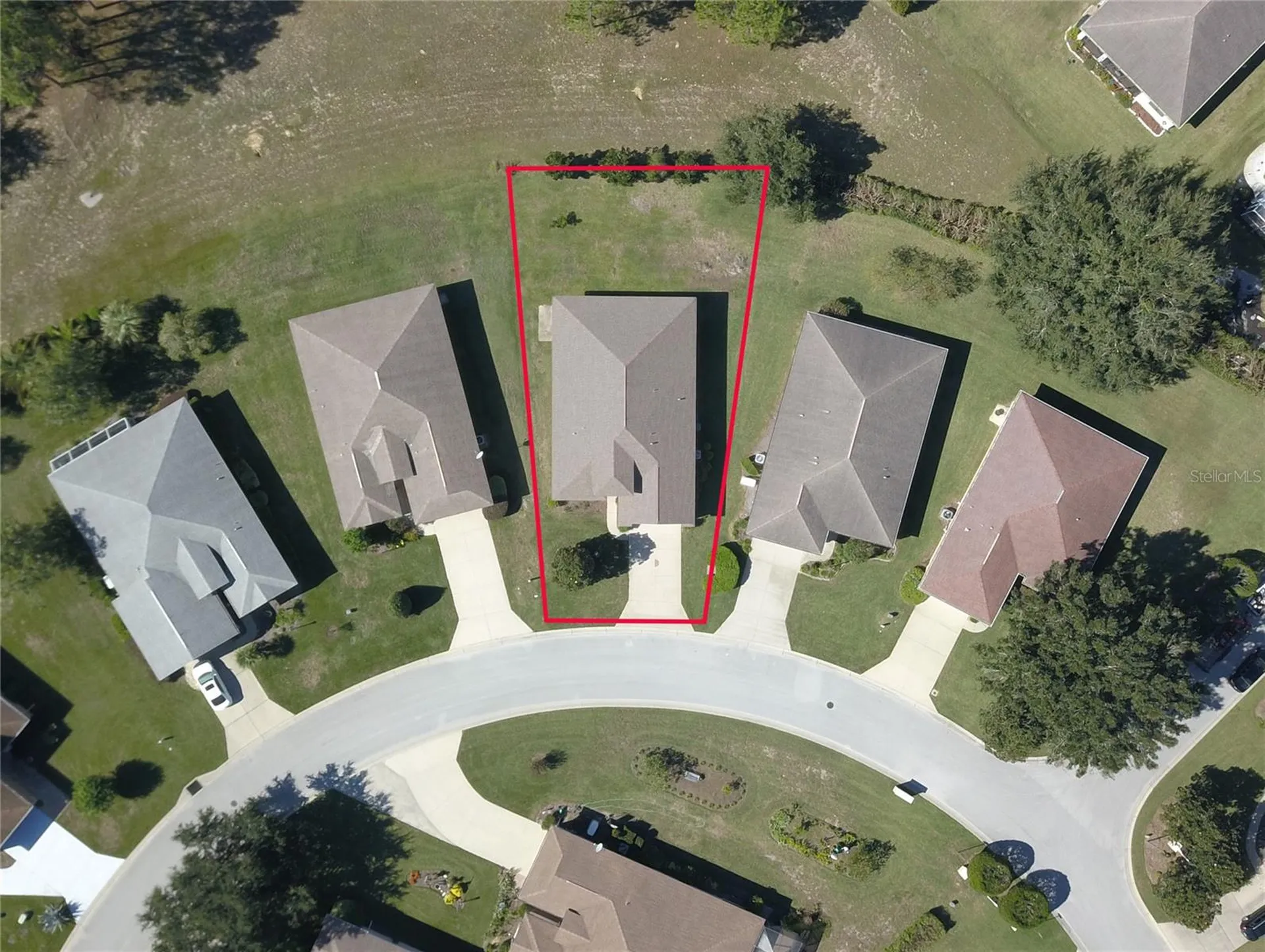 1882 W Angelica Loop Lecanto FL 34461
