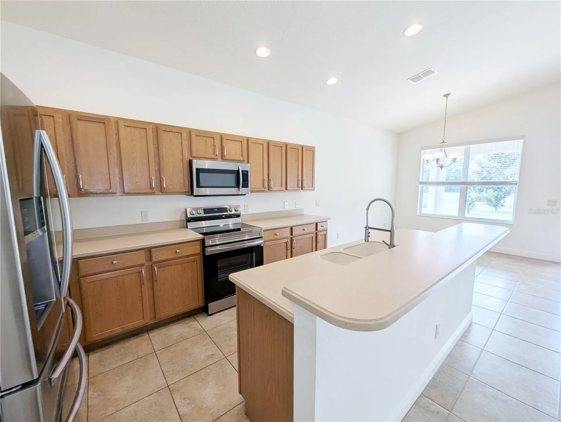 1882 W Angelica Loop Lecanto FL 34461