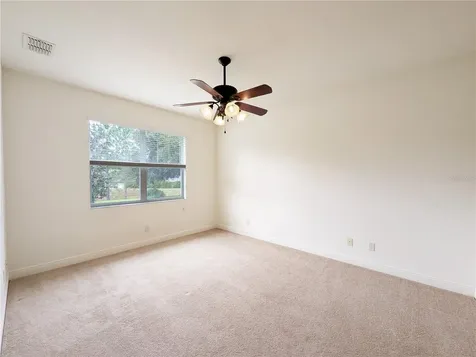 1882 W Angelica Loop Lecanto FL 34461