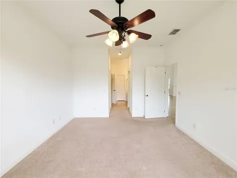 1882 W Angelica Loop Lecanto FL 34461