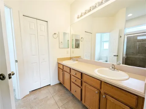 1882 W Angelica Loop Lecanto FL 34461