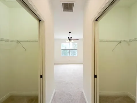 1882 W Angelica Loop Lecanto FL 34461