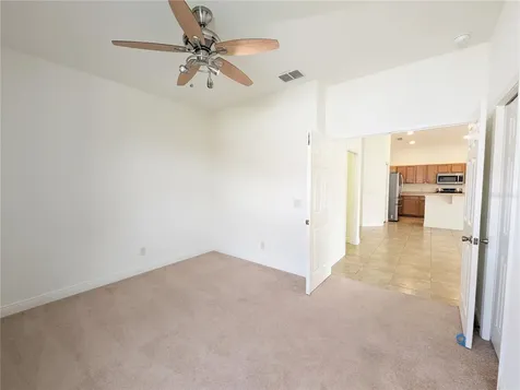 1882 W Angelica Loop Lecanto FL 34461