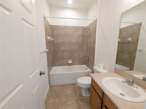 1882 W Angelica Loop Lecanto FL 34461