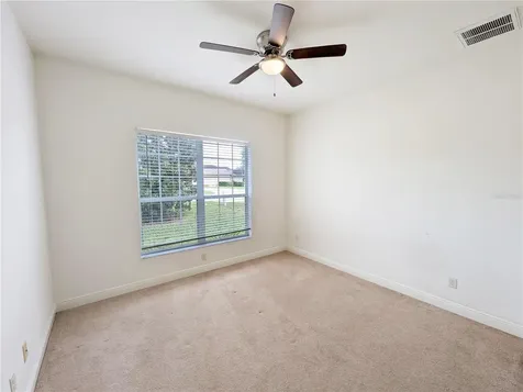 1882 W Angelica Loop Lecanto FL 34461