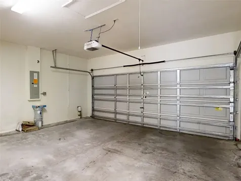 1882 W Angelica Loop Lecanto FL 34461