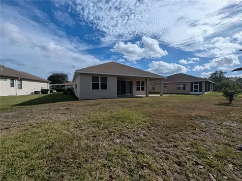 1882 W Angelica Loop Lecanto FL 34461