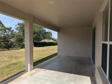1882 W Angelica Loop Lecanto FL 34461
