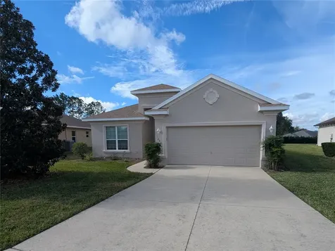 1882 W Angelica Loop Lecanto FL 34461