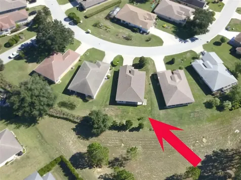 1882 W Angelica Loop Lecanto FL 34461