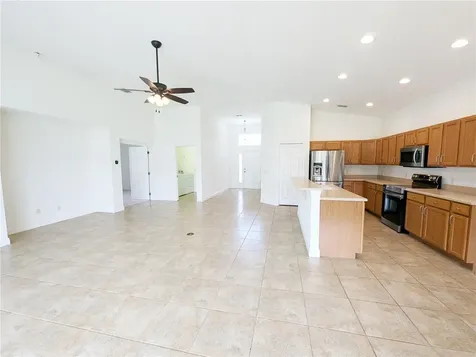 1882 W Angelica Loop Lecanto FL 34461