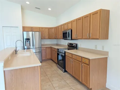 1882 W Angelica Loop Lecanto FL 34461
