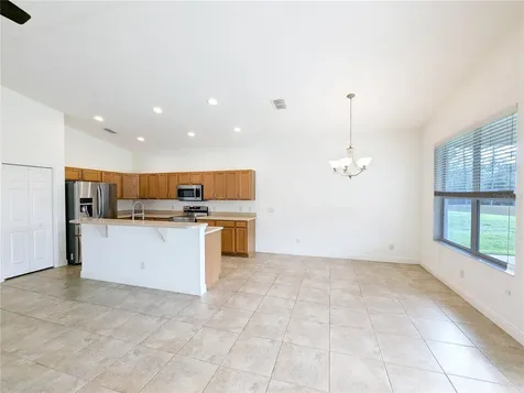 1882 W Angelica Loop Lecanto FL 34461