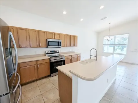 1882 W Angelica Loop Lecanto FL 34461