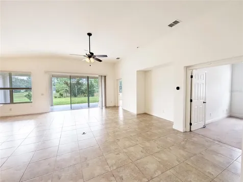 1882 W Angelica Loop Lecanto FL 34461