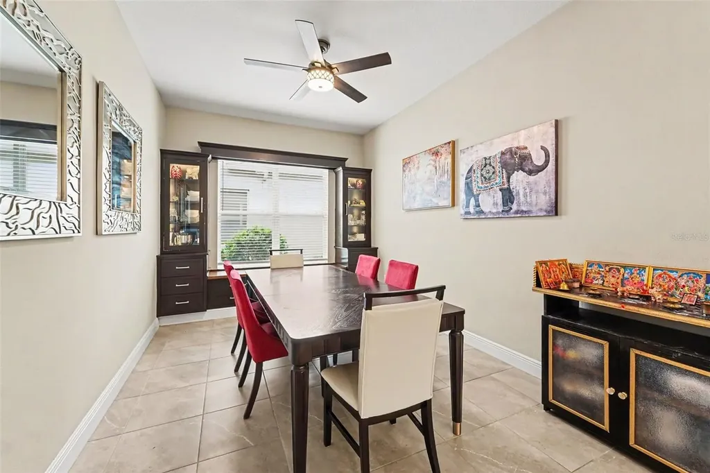 30867 Lindentree Drive Wesley Chapel FL 33543
