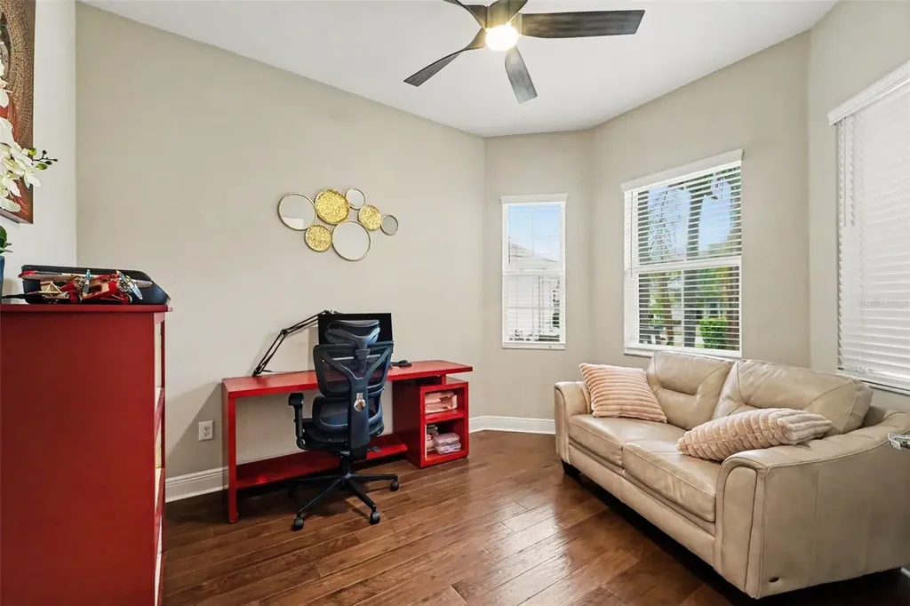 30867 Lindentree Drive Wesley Chapel FL 33543